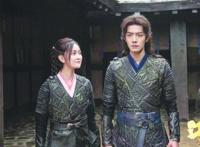 《斗罗大陆》为何没能破壁出圈？