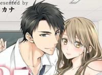 老司机一时大意泄露4部动漫，开车开到飞起，缘之空上榜