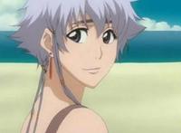 动漫中那些身高一米八以上的女孩子，甚至还有快两米的高中生