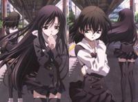 12月25日，一名动漫男主角的死被永远刻在了ACG文化中