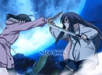 12月25日，一名动漫男主角的死被永远刻在了ACG文化中