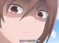 7月番搞笑担当，女高中生上演窒息操作，老师直接吐血崩溃