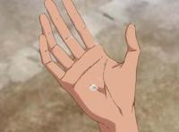 少女动漫推荐：女高中生爱上大28岁大叔，青涩甜爱动画！