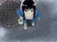 少女动漫推荐：女高中生爱上大28岁大叔，青涩甜爱动画！