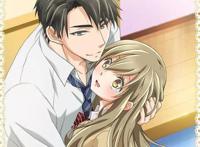 一月泡面“里番”《25岁的女子高中生》老司机又开车？咱们网盘见