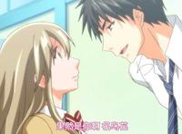 一月泡面“里番”《25岁的女子高中生》老司机又开车？咱们网盘见