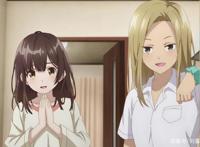 关于社会现象的另一种“敷衍”，聊《剃须。然后捡到女高中生。》