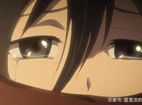 那位处于抑郁状态的朋友，这是我想送给你的5句话