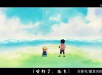 那位处于抑郁状态的朋友，这是我想送给你的5句话