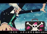 那位处于抑郁状态的朋友，这是我想送给你的5句话