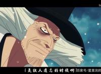 那位处于抑郁状态的朋友，这是我想送给你的5句话