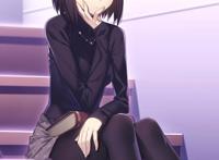 她是型月中的纯血魔女，与苍崎姐妹关系很好，还是个大小姐