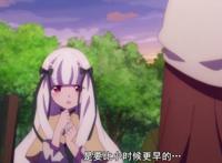 B站新番最大黑马翻车，剧情不够原创来凑，真把女主当猴看？