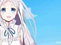 日本十大治愈系动漫，有你喜欢的吗？