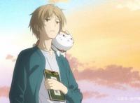 日本十大治愈系动漫，有你喜欢的吗？