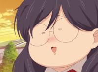 动漫向：又是一年减肥季，盘点动漫当中瘦身成功的角色