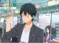 动漫向：又是一年减肥季，盘点动漫当中瘦身成功的角色