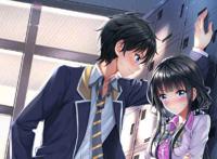 动漫向：又是一年减肥季，盘点动漫当中瘦身成功的角色