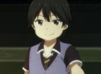 动漫向：又是一年减肥季，盘点动漫当中瘦身成功的角色