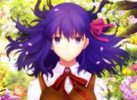 没天理！盘点动画当中被虐的妹子