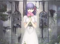 没天理！盘点动画当中被虐的妹子