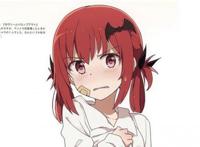 没天理！盘点动画当中被虐的妹子