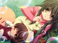 恕我直言，这几部是我看过最好看的日本动漫！