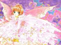 恕我直言，这几部是我看过最好看的日本动漫！