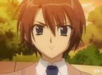 德国骨科常客，盘点动漫中那些妹控男主