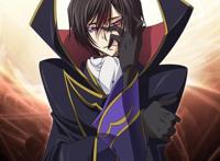 德国骨科常客，盘点动漫中那些妹控男主