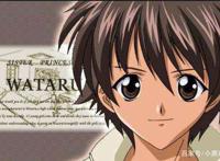 德国骨科常客，盘点动漫中那些妹控男主