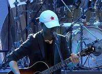 中年人的回忆杀为什么来势汹涌