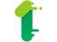 中年人的回忆杀为什么来势汹涌