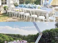 春天去郊游，北京5个户外“野地方”，适合带孩子玩一整天