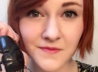 温州小伙不顾家人反对，躲进深山养3万只甲虫，最贵的要千元一只