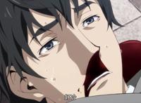 这部动漫男主最悲催，单身37年为朋友挡刀而死，死后转生成史莱姆