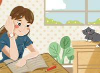 要毕业了，我该不该把爱好变成职业？｜青听