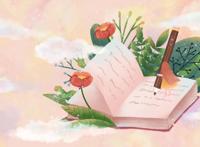 要毕业了，我该不该把爱好变成职业？｜青听