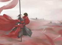 《遇蛇》人蛇的三世虐恋，下辈子早点找我，看完已经泪流满面！