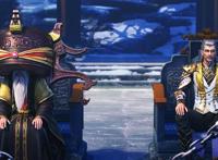 斗破：海波东大结局才斗宗，不过一句“海老”却足以让他横着走！