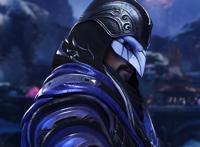 斗破：海波东大结局才斗宗，不过一句“海老”却足以让他横着走！