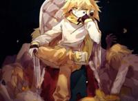 凹凸世界：在这个到处都是刀的大赛中，你心疼的是谁？