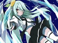 凹凸世界：在这个到处都是刀的大赛中，你心疼的是谁？