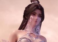 完美世界动画挺好看，但还有些地方确实有待加强