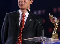 动态创作月第7期第4周获奖名单百度官方喊你来领奖了