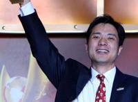 动态创作月第7期第4周获奖名单百度官方喊你来领奖了