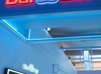 动态创作月第7期第4周获奖名单百度官方喊你来领奖了