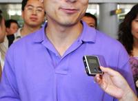 动态创作月第7期第4周获奖名单百度官方喊你来领奖了