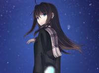 好消息：魔法使之夜官宣动画化！坏消息：小太刀可能会接手