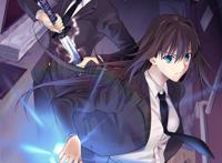 好消息：魔法使之夜官宣动画化！坏消息：小太刀可能会接手